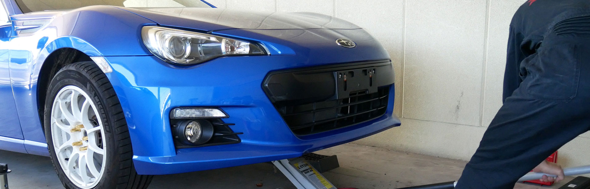 サブページ画像